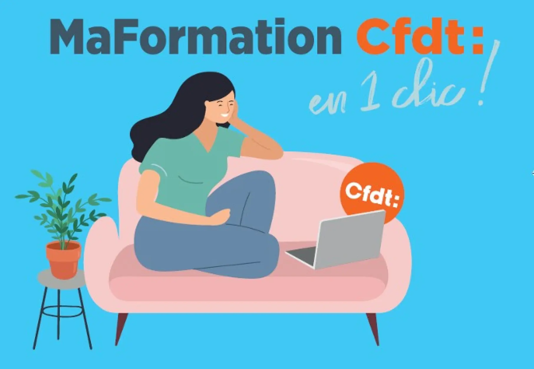 Visuel ma formation en 1 clic