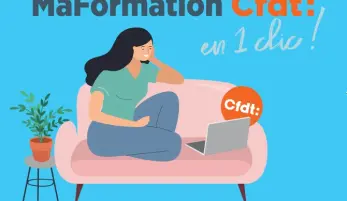 Visuel ma formation en 1 clic