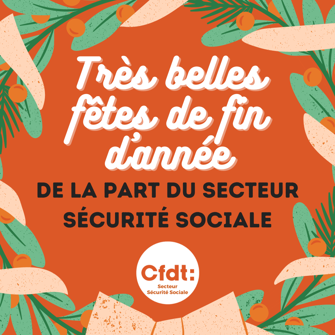 VISUEL FIN D'ANNEE SECU