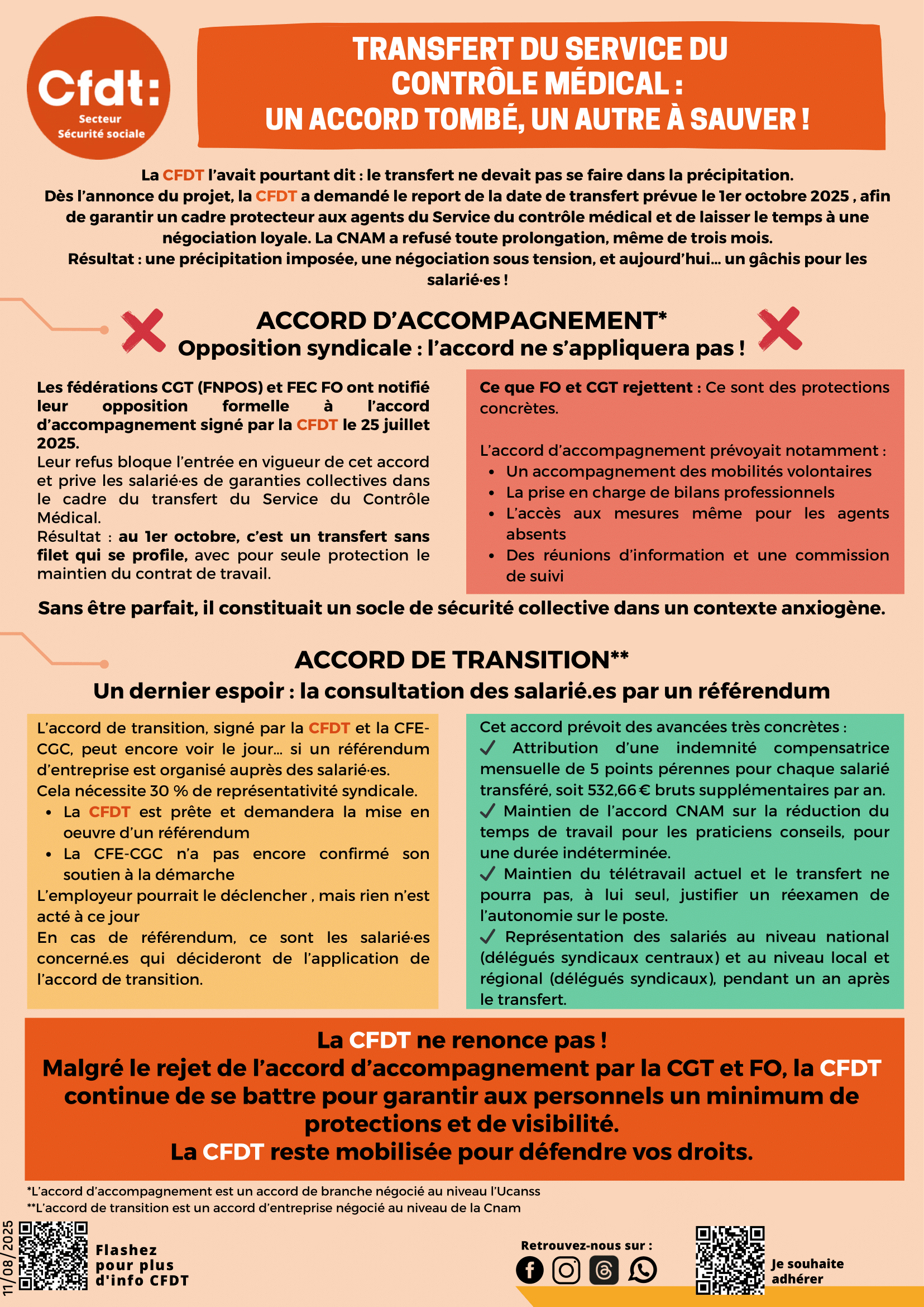 Tract Accompagnement SM Opposition-1 Tract Accompagnement SM Opposition-1