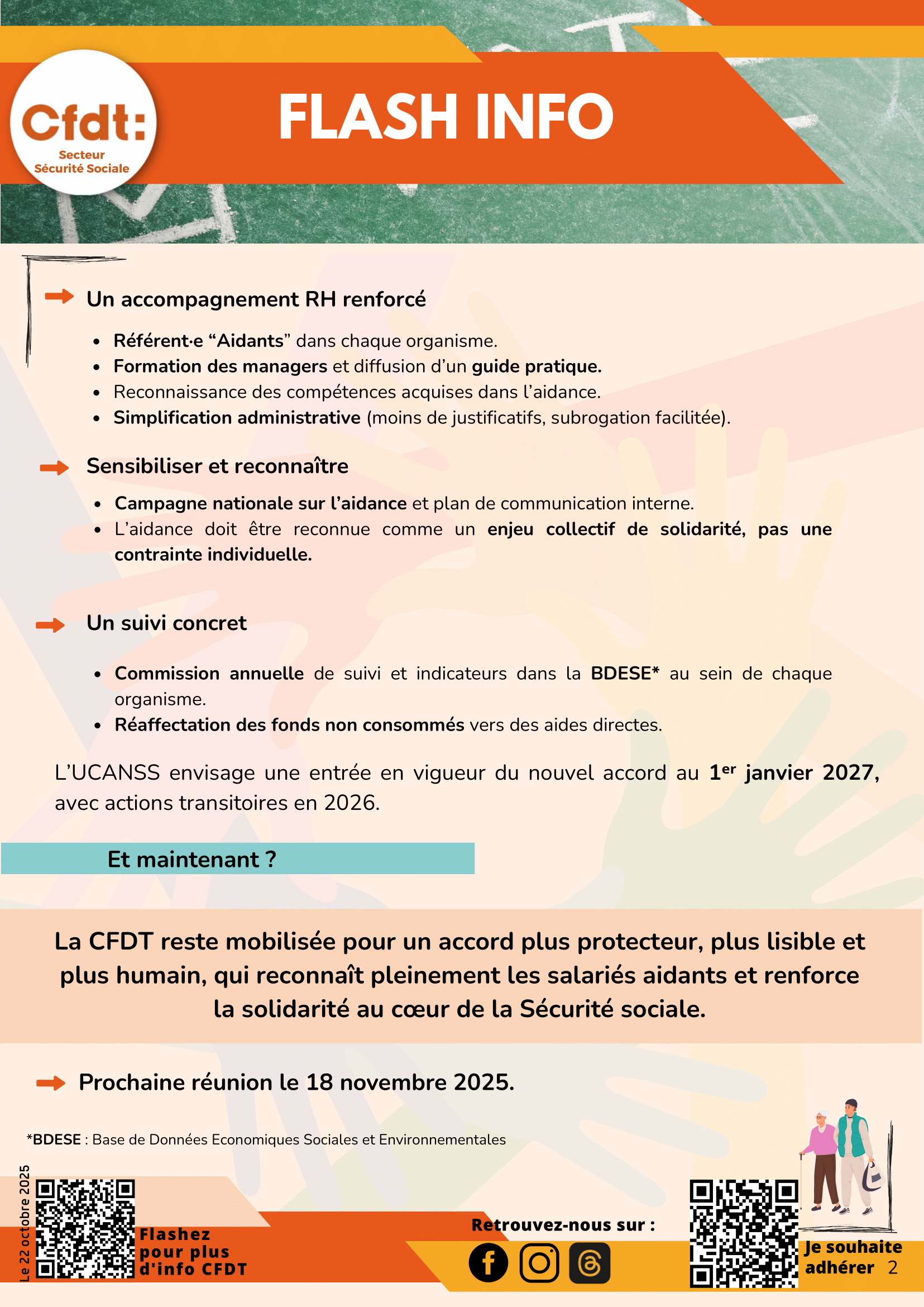 CFDT PSTE FLASH INFO RPN AIDANTS -2